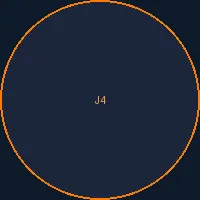 J9体育网站 大赛评委 - 独立纪录片制作人苏婉