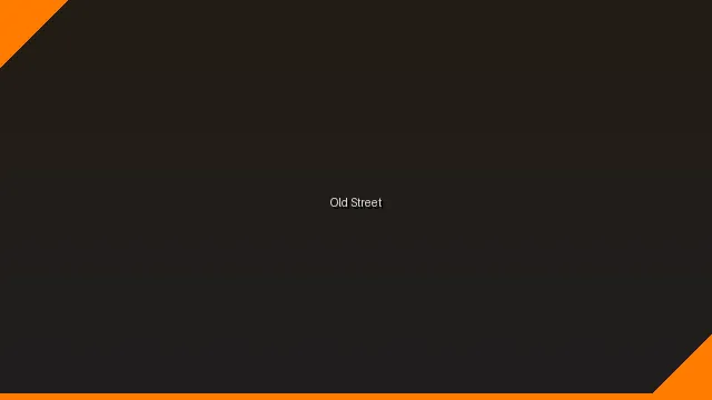 必撸作品 - 《老街味道》J9体育网站 参赛视频